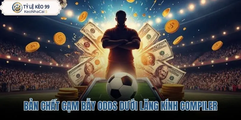 ban-chat-cam-bay-odds-duoi-lang-kinh-compiler ban-chat-cam-bay-odds-duoi-lang-kinh-compiler