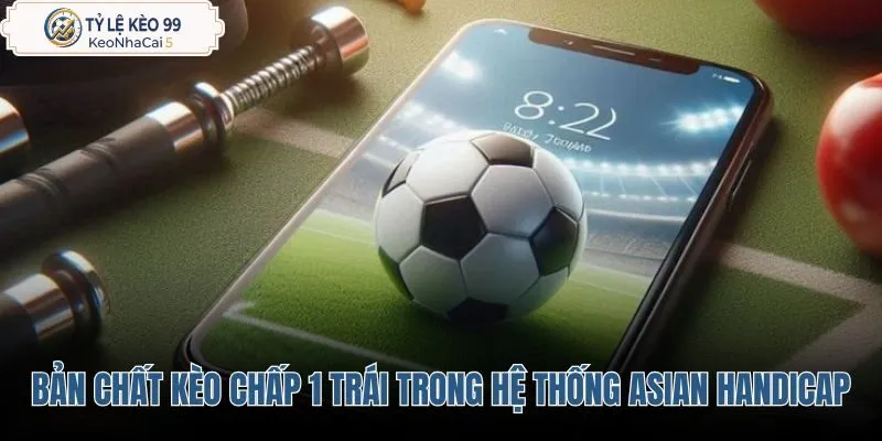 ban-chat-keo-chap-1-trai-trong-he-thong-asian-handicap ban-chat-keo-chap-1-trai-trong-he-thong-asian-handicap