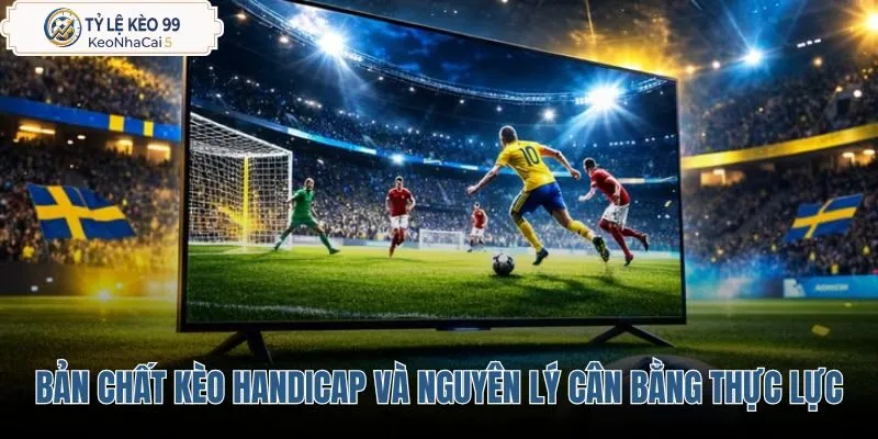 ban-chat-keo-handicap-va-nguyen-ly-can-bang-thuc-luc
