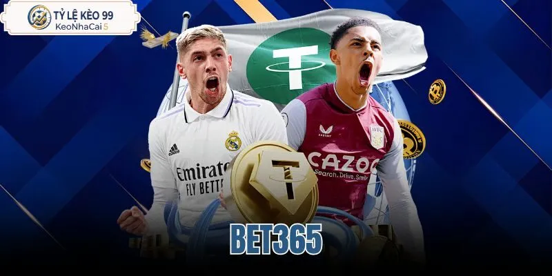 Bet365