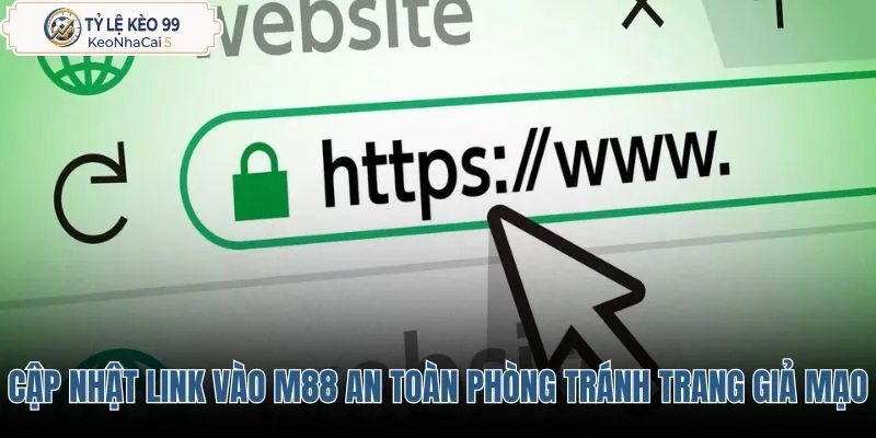 cap-nhat-link-vao-m88-an-toan-va-cach-phong-tranh-trang-gia-mao cap-nhat-link-vao-m88-an-toan-va-cach-phong-tranh-trang-gia-mao