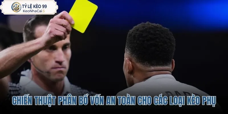 chien-thuat-phan-bo-von-an-toan-cho-cac-loai-keo-phu