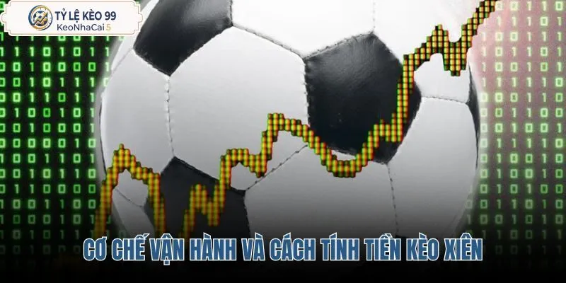 co-che-van-hanh-va-cach-tinh-tien-keo-xien