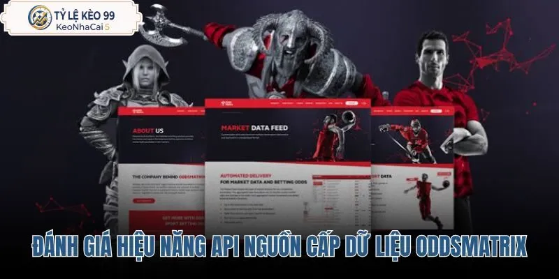 danh-gia-hieu-nang-api-nguon-cap-du-lieu-the-thao-oddsmatrix