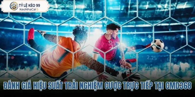 danh-gia-hieu-suat-va-trai-nghiem-cuoc-truc-tiep-tai-cmd368 danh-gia-hieu-suat-va-trai-nghiem-cuoc-truc-tiep-tai-cmd368
