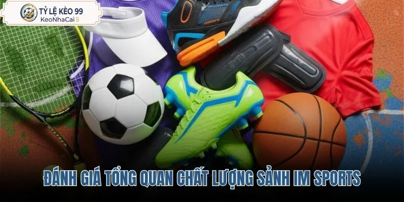 danh-gia-tong-quan-chat-luong-sanh-im-sports