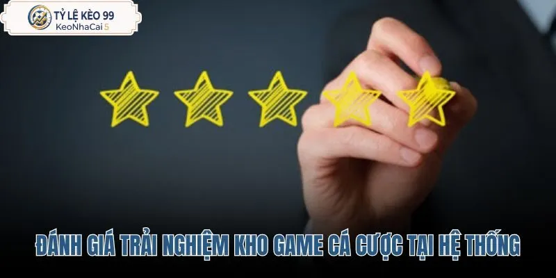 danh-gia-trai-nghiem-kho-game-ca-cuoc-thuc-te-tai-he-thong danh-gia-trai-nghiem-kho-game-ca-cuoc-thuc-te-tai-he-thong