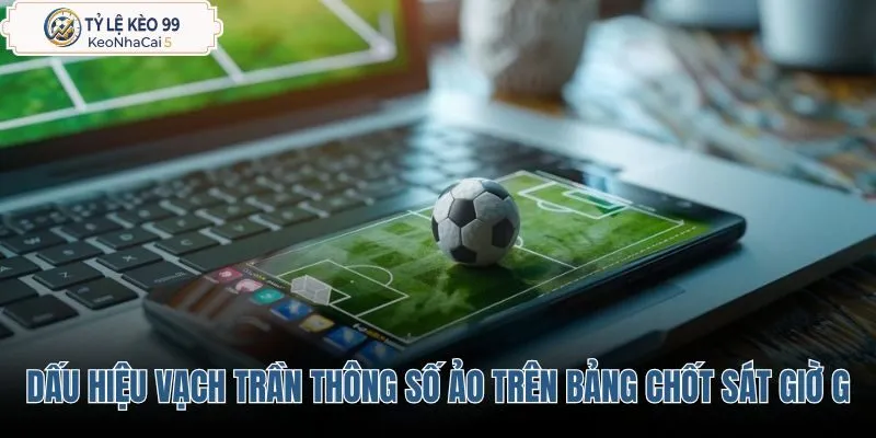 dau-hieu-vach-tran-thong-so-ao-tren-bang-chot-sat-gio-g dau-hieu-vach-tran-thong-so-ao-tren-bang-chot-sat-gio-g