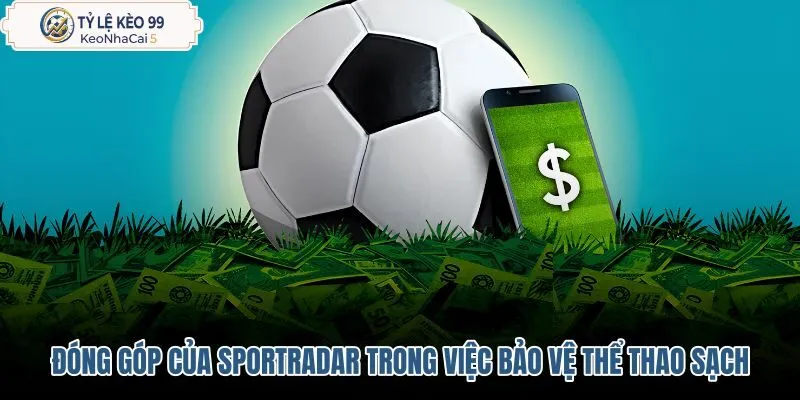 dong-gop-cua-sportradar-trong-viec-bao-ve-the-thao-sach