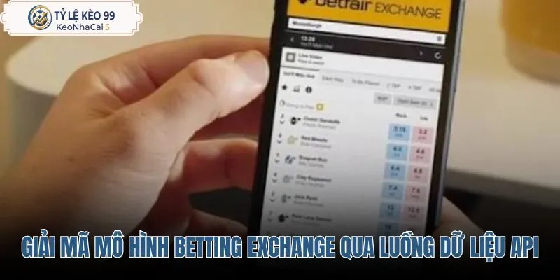 giai-ma-mo-hinh-betting-exchange-qua-luong-du-lieu-api
