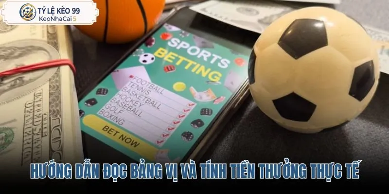huong-dan-doc-bang-vi-va-tinh-tien-thuong-thuc-te huong-dan-doc-bang-vi-va-tinh-tien-thuong-thuc-te