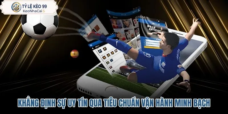 khang-dinh-su-uy-tin-qua-tieu-chuan-van-hanh-minh-bach