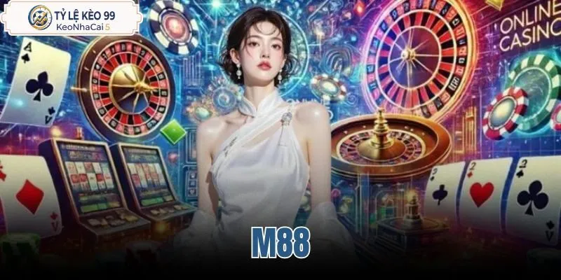 M88