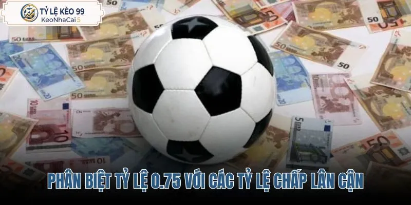 phan-biet-ty-le-0-75-voi-cac-ty-le-chap-lan-can