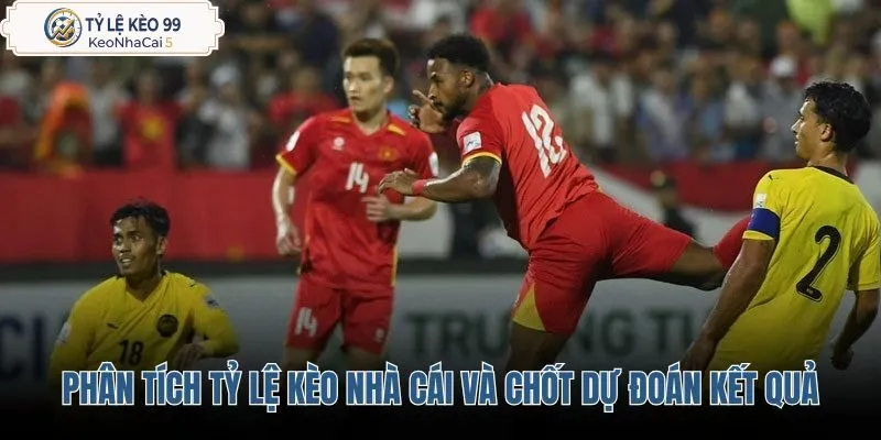phan-tich-ty-le-keo-nha-cai-va-chot-du-doan-ket-qua phan-tich-ty-le-keo-nha-cai-va-chot-du-doan-ket-qua