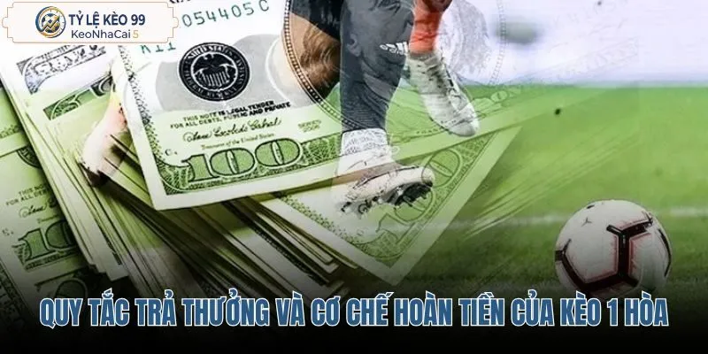 quy-tac-tra-thuong-va-co-che-hoan-tien-cua-keo-1-hoa quy-tac-tra-thuong-va-co-che-hoan-tien-cua-keo-1-hoa