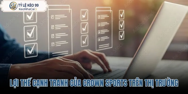 so-sanh-loi-the-canh-tranh-cua-crown-sports-tren-thi-truong