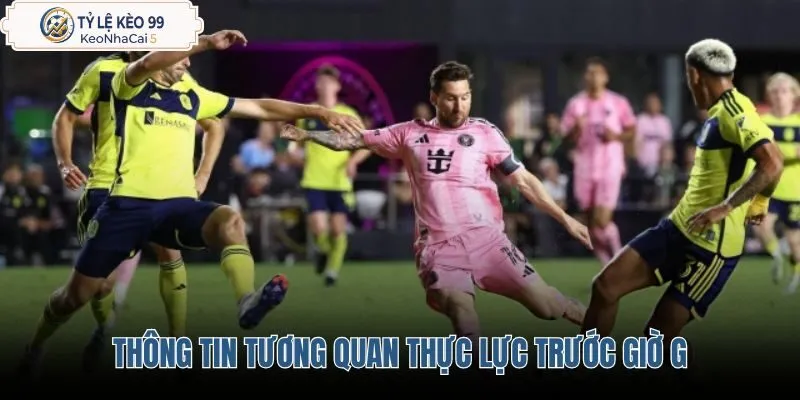 thong-tin-tuong-quan-thuc-luc-truoc-gio-g thong-tin-tuong-quan-thuc-luc-truoc-gio-g
