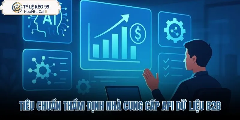 tieu-chuan-trong-tam-tham-dinh-nha-cung-cap-api-du-lieu-b2b