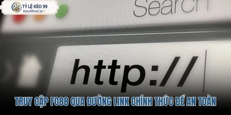 truy-cap-fo88-qua-duong-link-chinh-thuc-de-dam-bao-an-toan truy-cap-fo88-qua-duong-link-chinh-thuc-de-dam-bao-an-toan