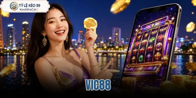Vic88