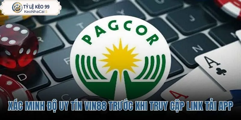 xac-minh-do-uy-tin-cua-vin88-truoc-khi-truy-cap-link-tai-app xac-minh-do-uy-tin-cua-vin88-truoc-khi-truy-cap-link-tai-app